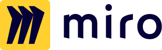 Missing alt text value