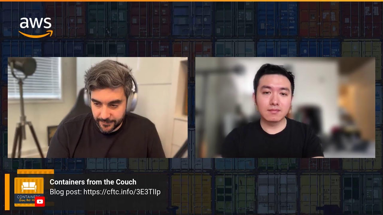 Missing alt text value