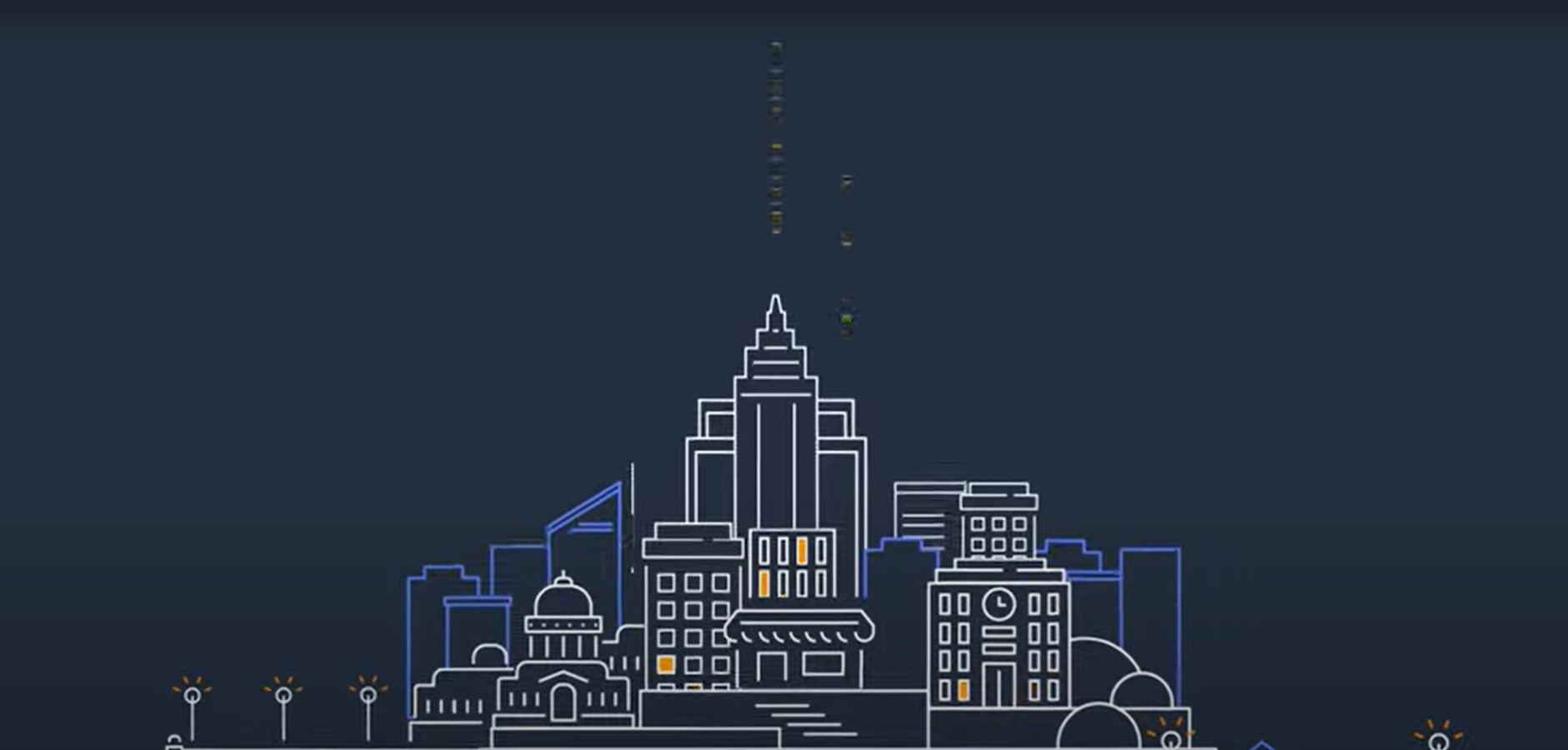 Missing alt text value