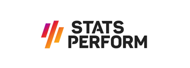 Missing alt text value