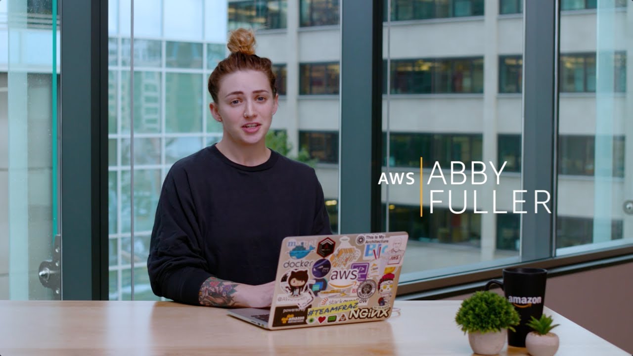 Missing alt text value