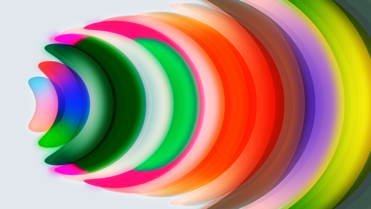 AWS Innovation and Acceleration illustration