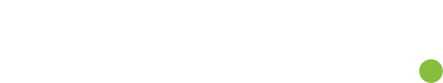 Missing alt text value