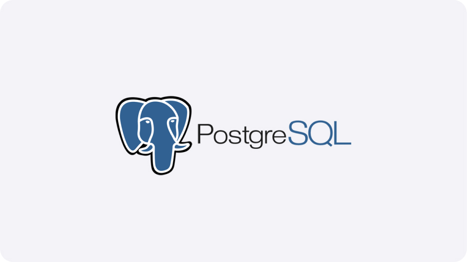 Missing alt text value