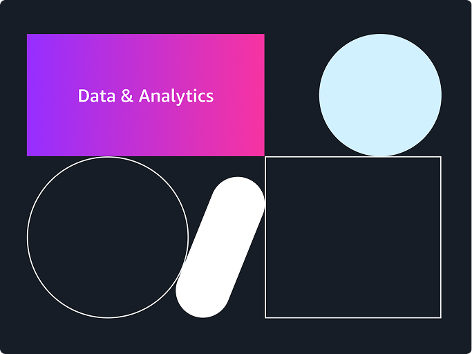Missing alt text value