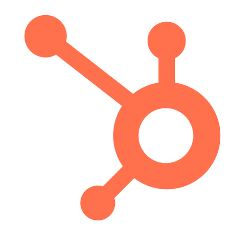 Missing alt text value