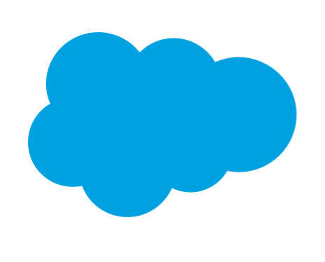 Missing alt text value