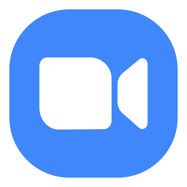 Missing alt text value