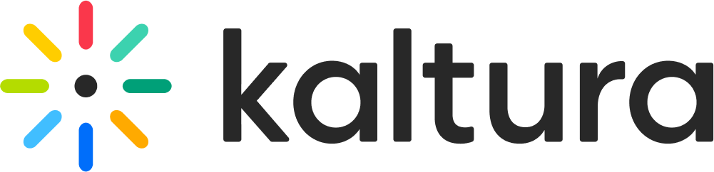 Missing alt text value