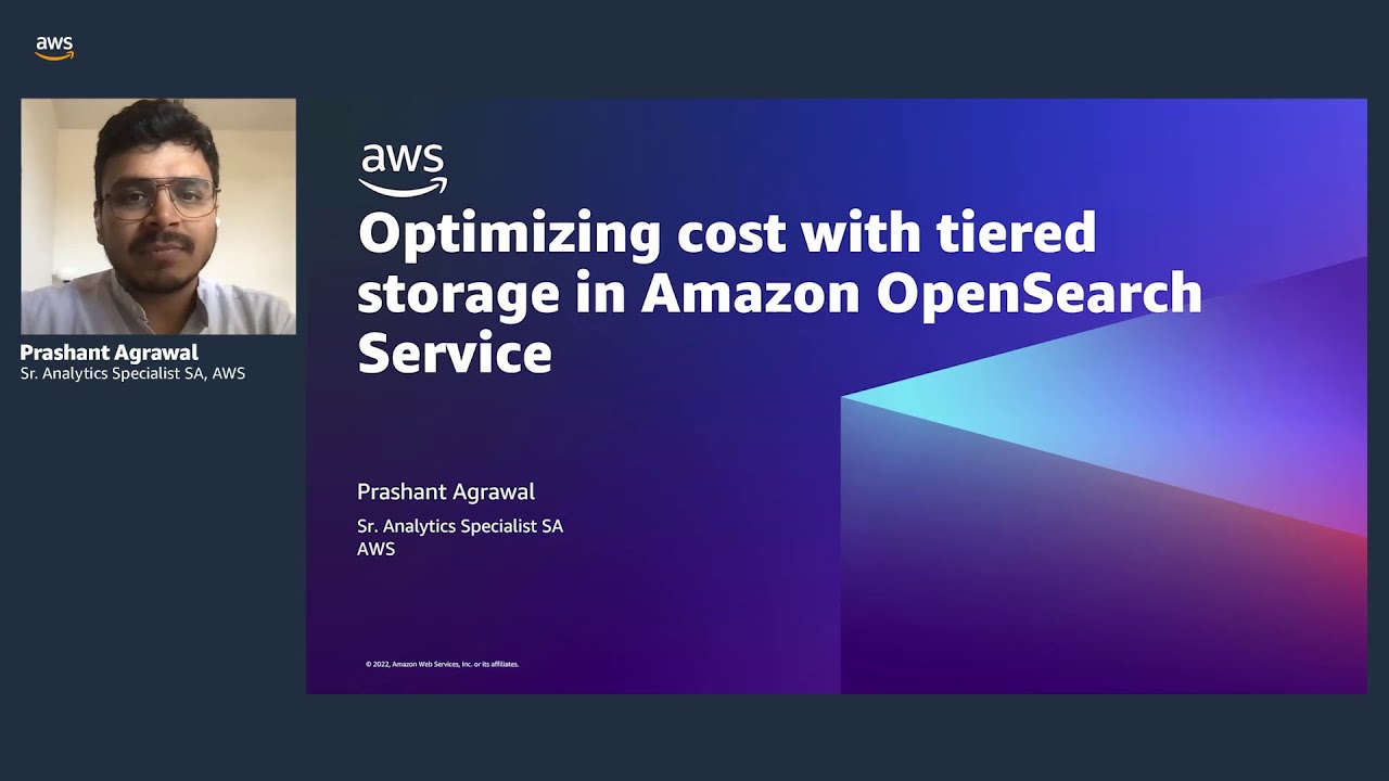 Missing alt text value