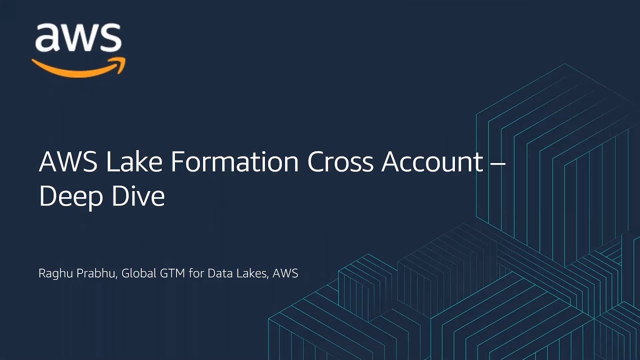 Missing alt text value