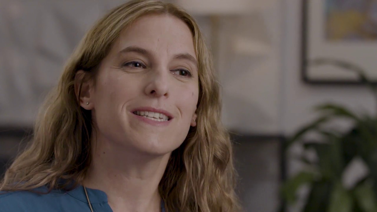 Missing alt text value