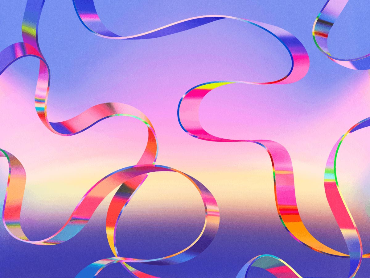 Missing alt text value