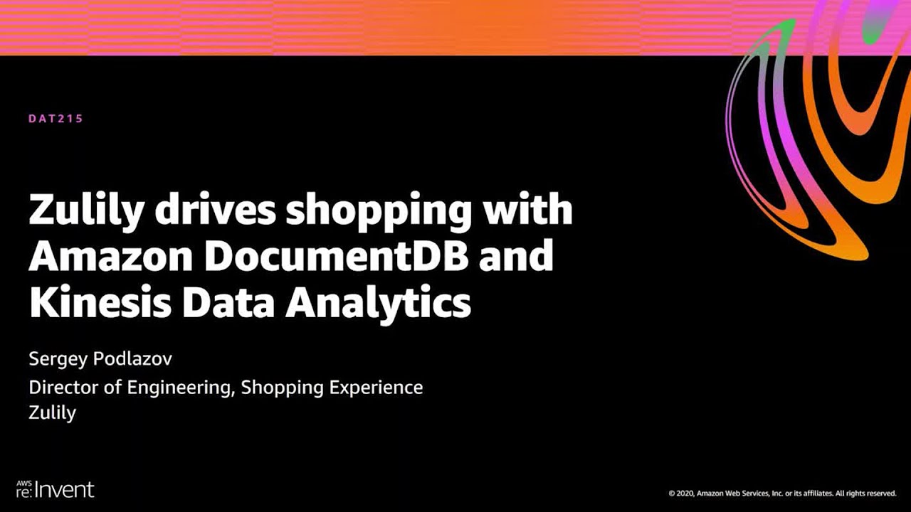 Missing alt text value
