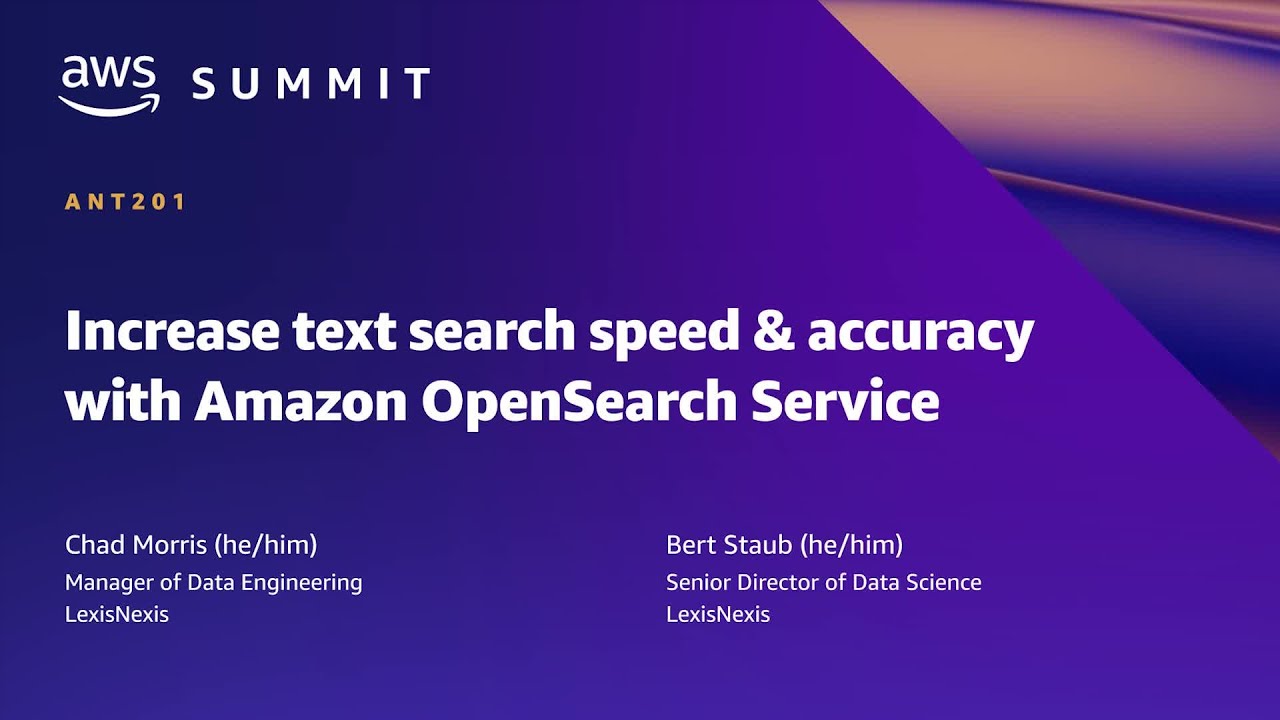 Missing alt text value