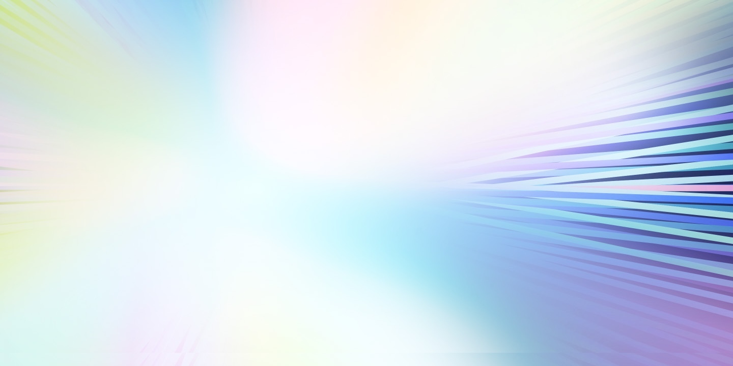 Missing alt text value