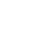 A simple database icon representing the databases product category for AWS, depicted with stacked cylinder shapes, commonly used to symbolize databases and data storage.