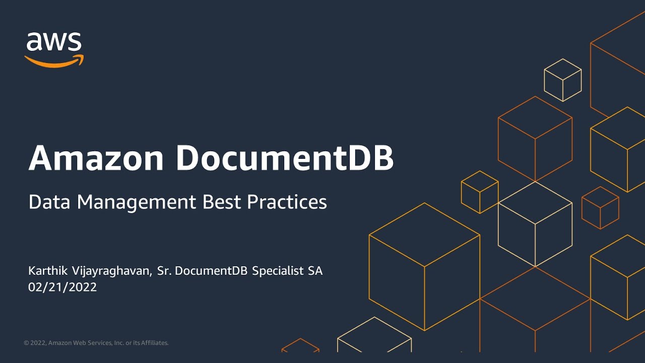 Missing alt text value