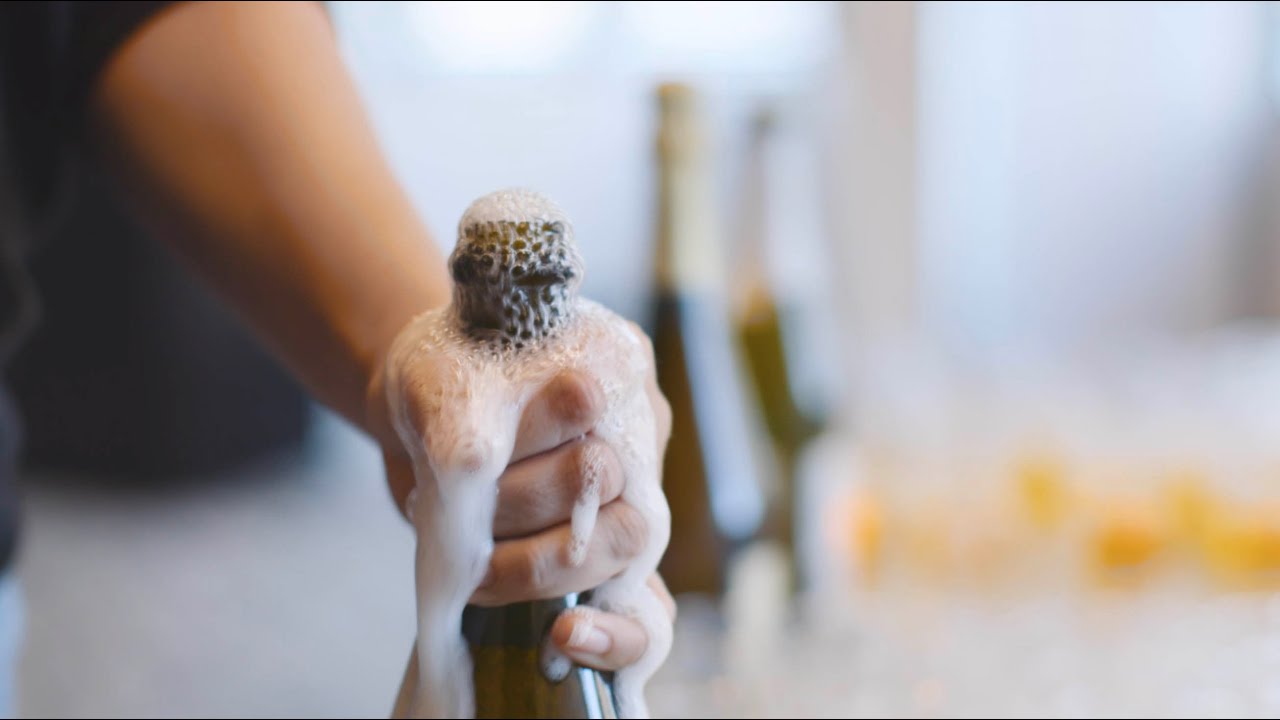 Missing alt text value