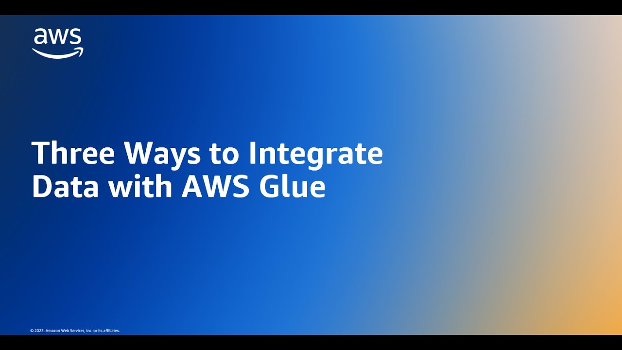 Missing alt text value