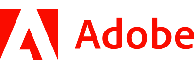 Missing alt text value