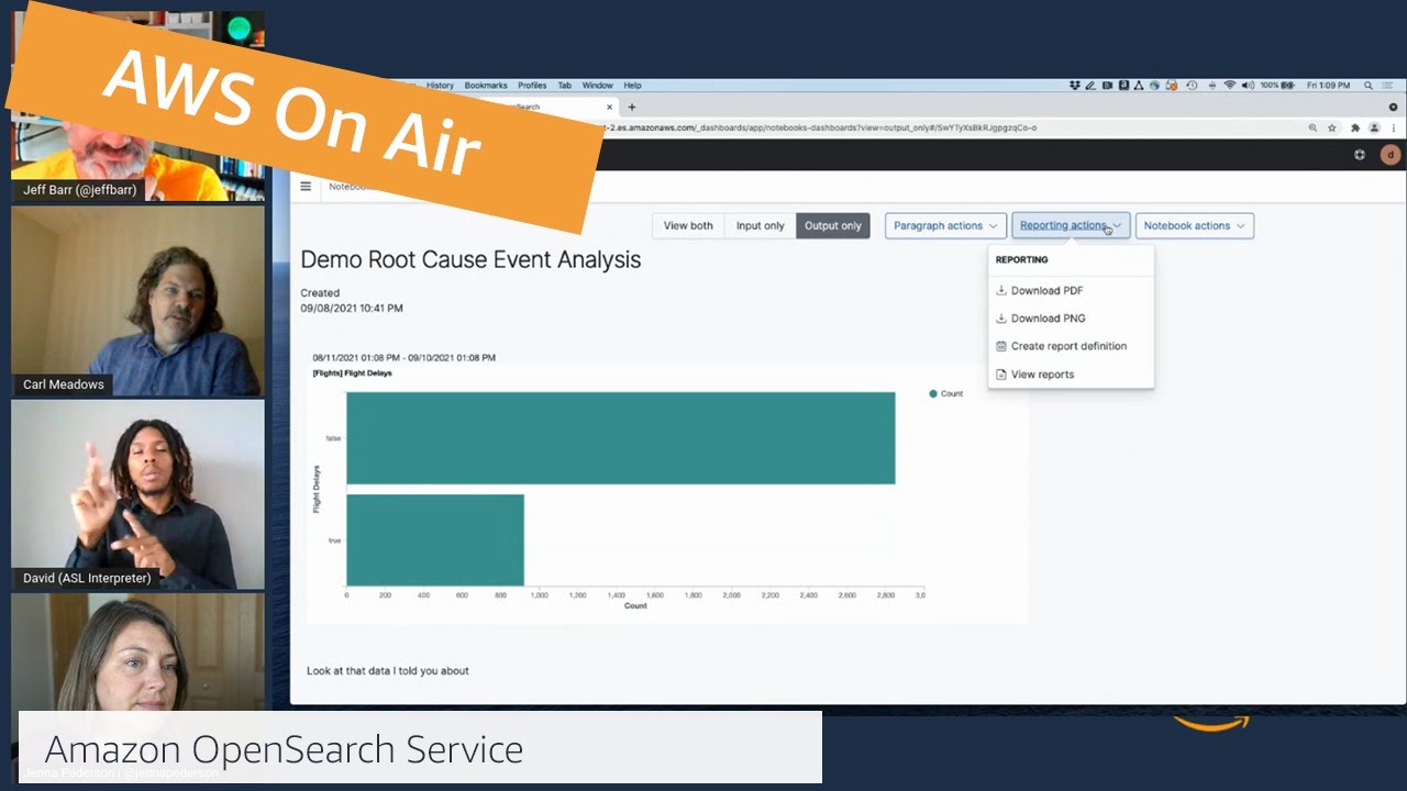 Missing alt text value