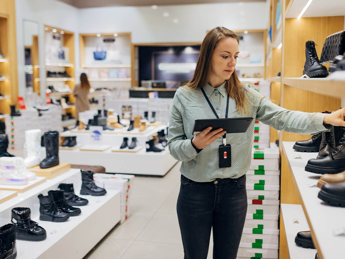 Missing alt text value