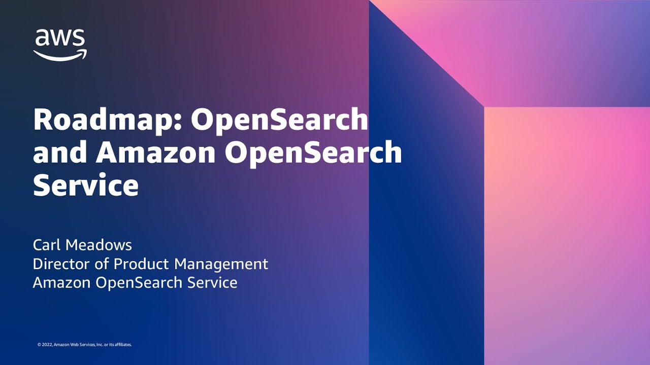 Missing alt text value