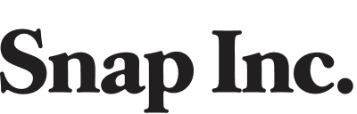 Missing alt text value
