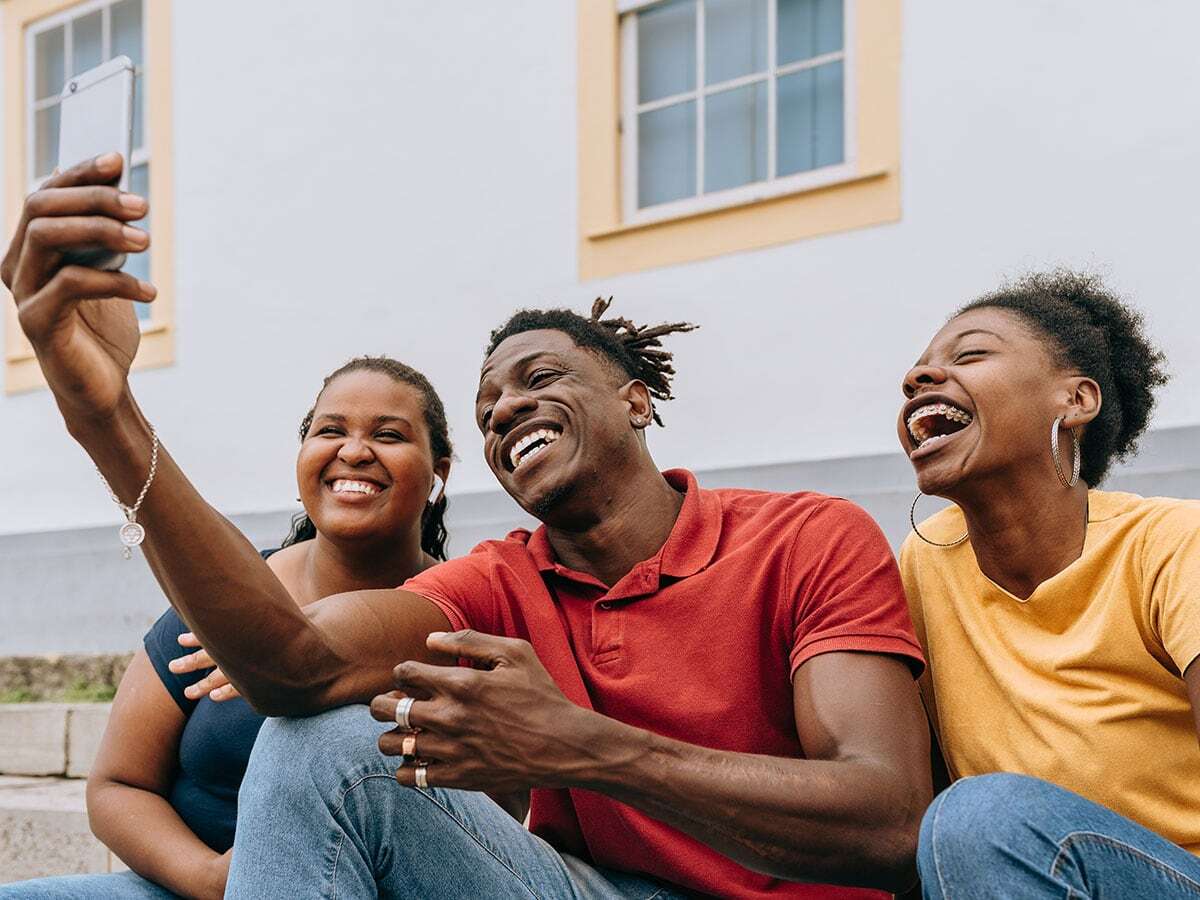 Missing alt text value