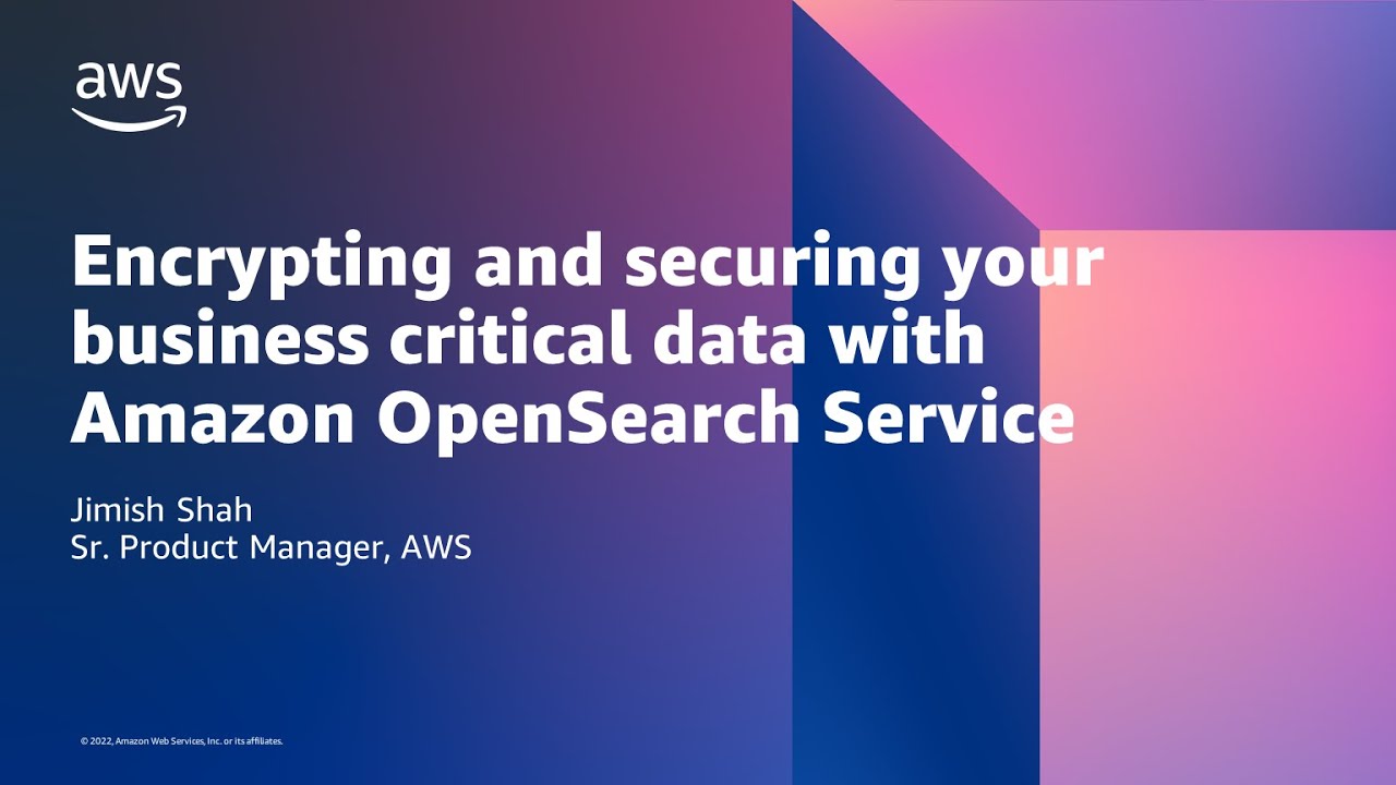 Missing alt text value