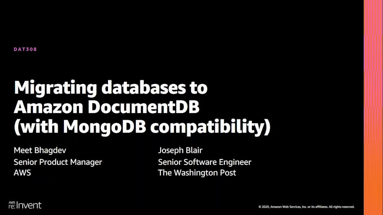 Missing alt text value