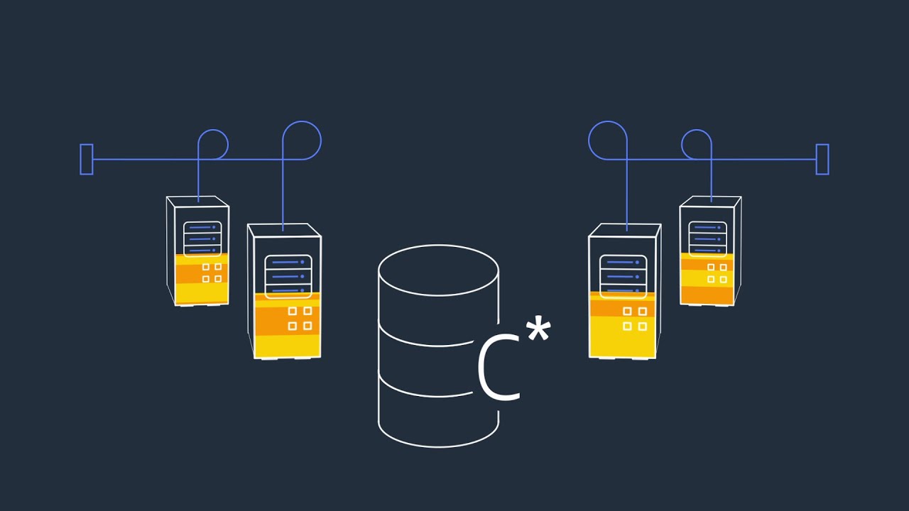 Missing alt text value