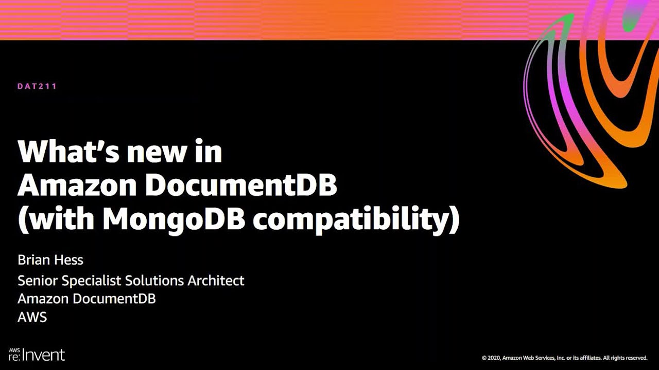 Missing alt text value