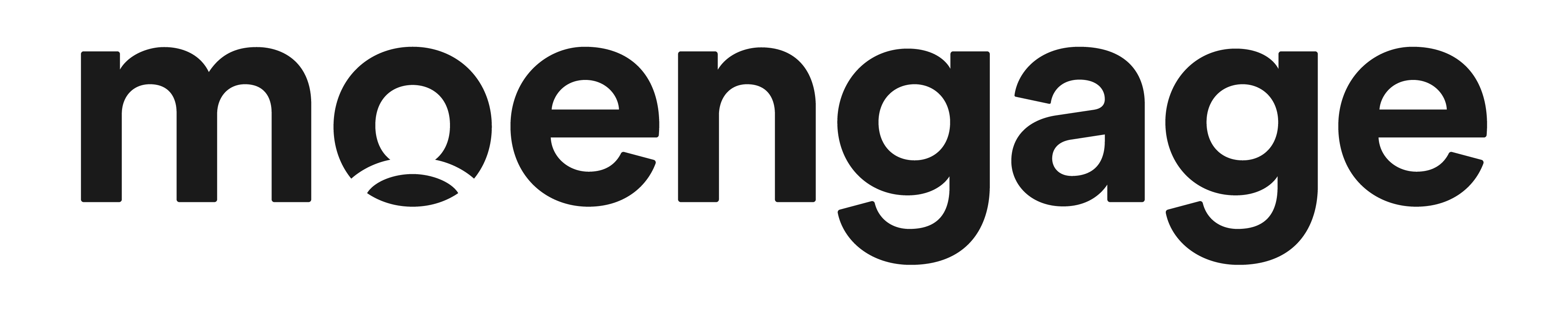 Missing alt text value