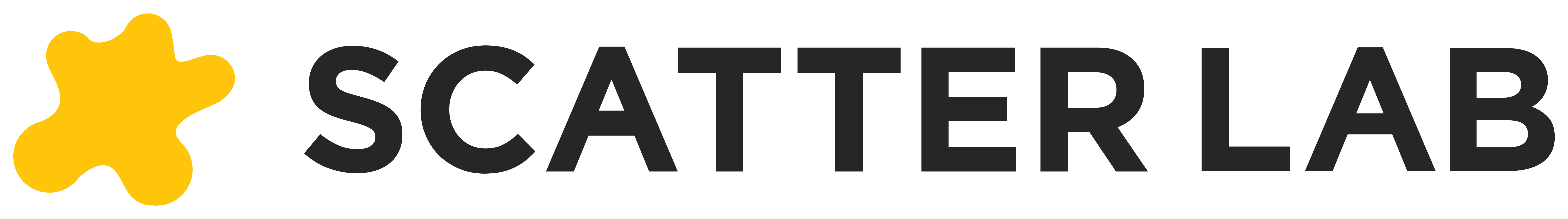 Missing alt text value