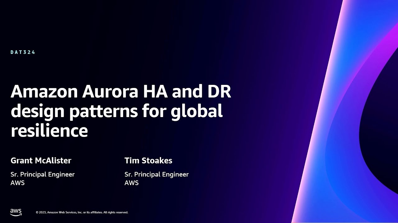 Missing alt text value