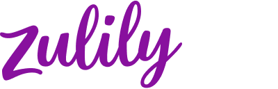 Missing alt text value