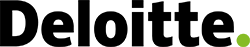 The MongoDB logo featuring the brand name in black text with a small green leaf accent above the letter 'd'.