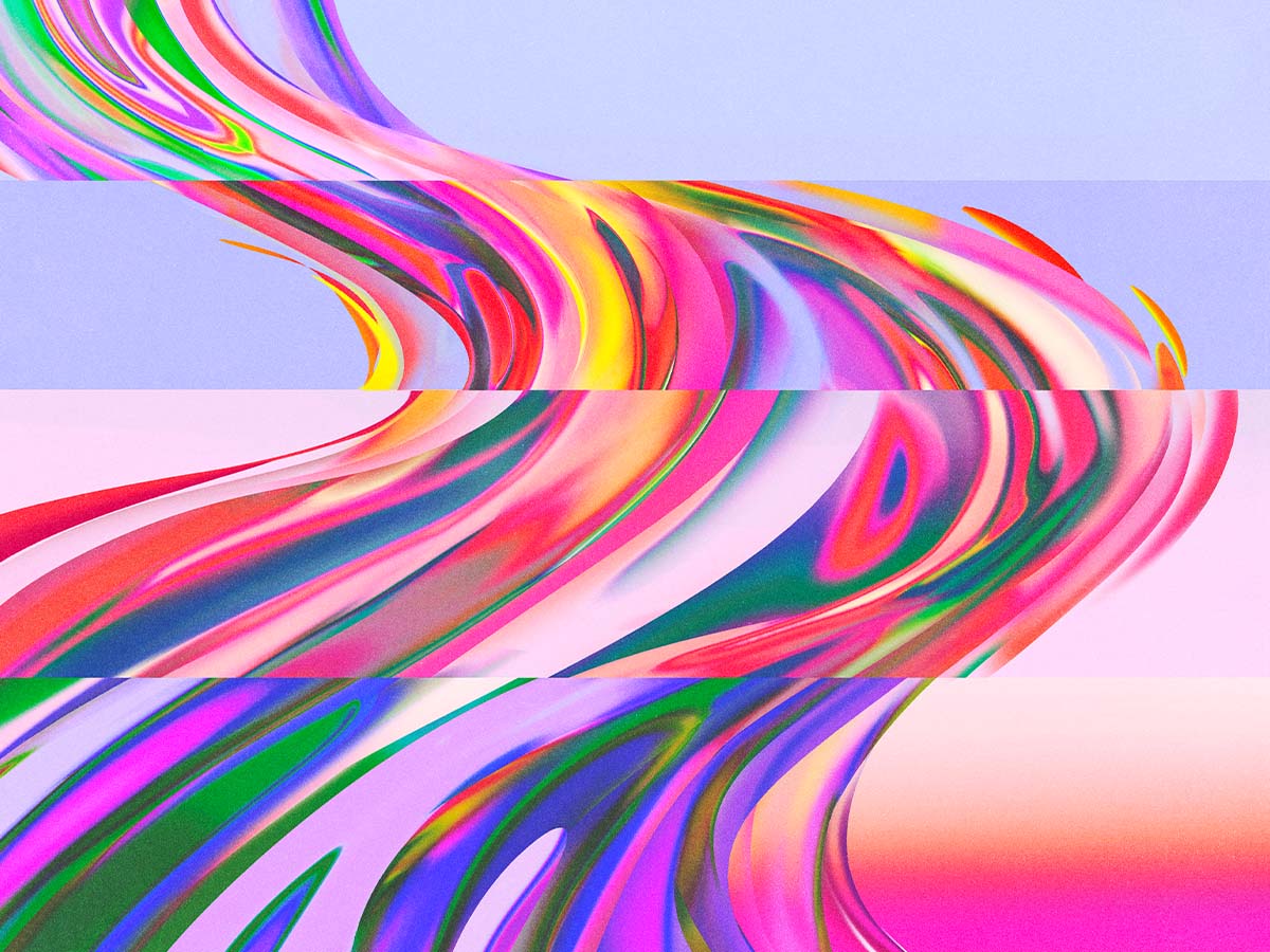 Missing alt text value