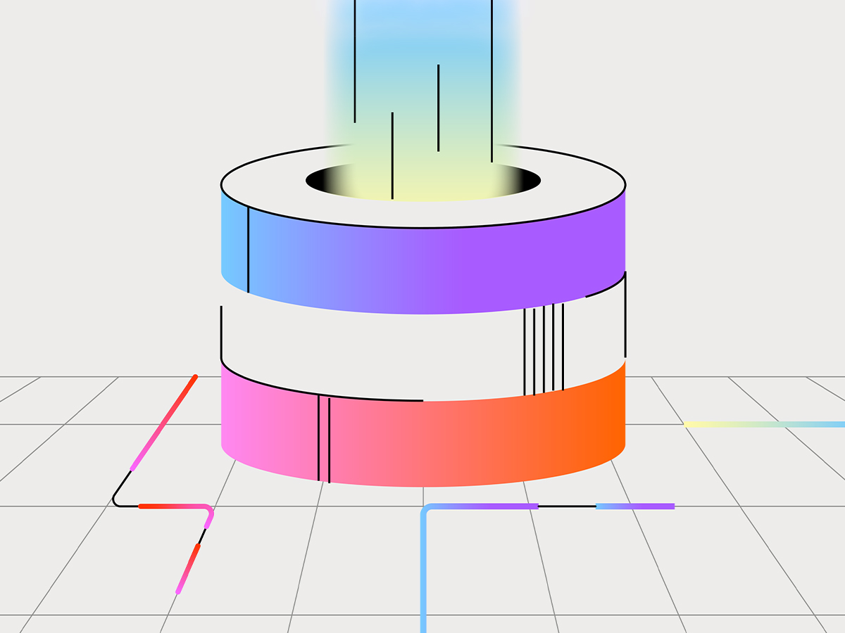 Missing alt text value