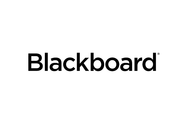Missing alt text value