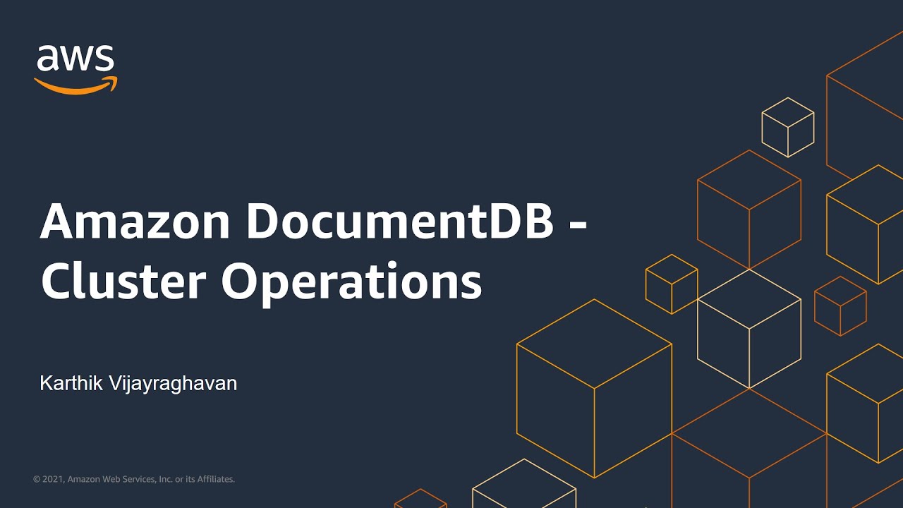 Missing alt text value