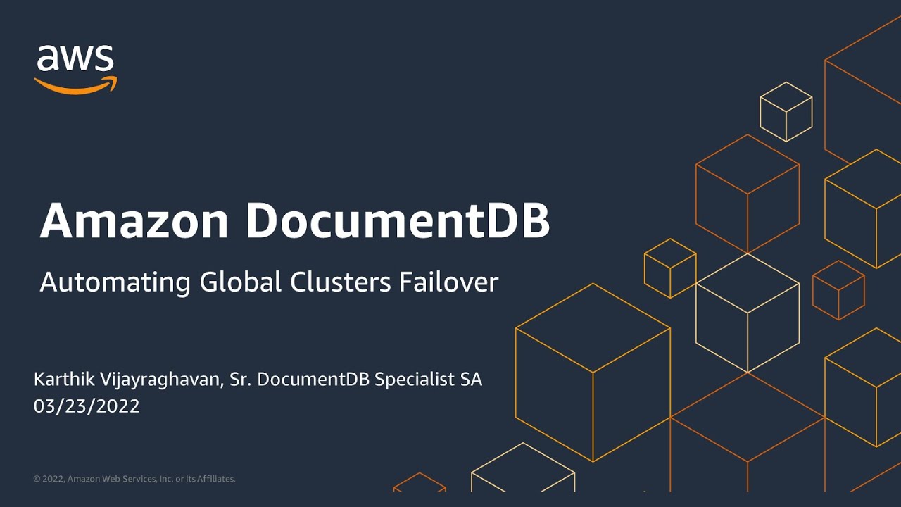 Missing alt text value