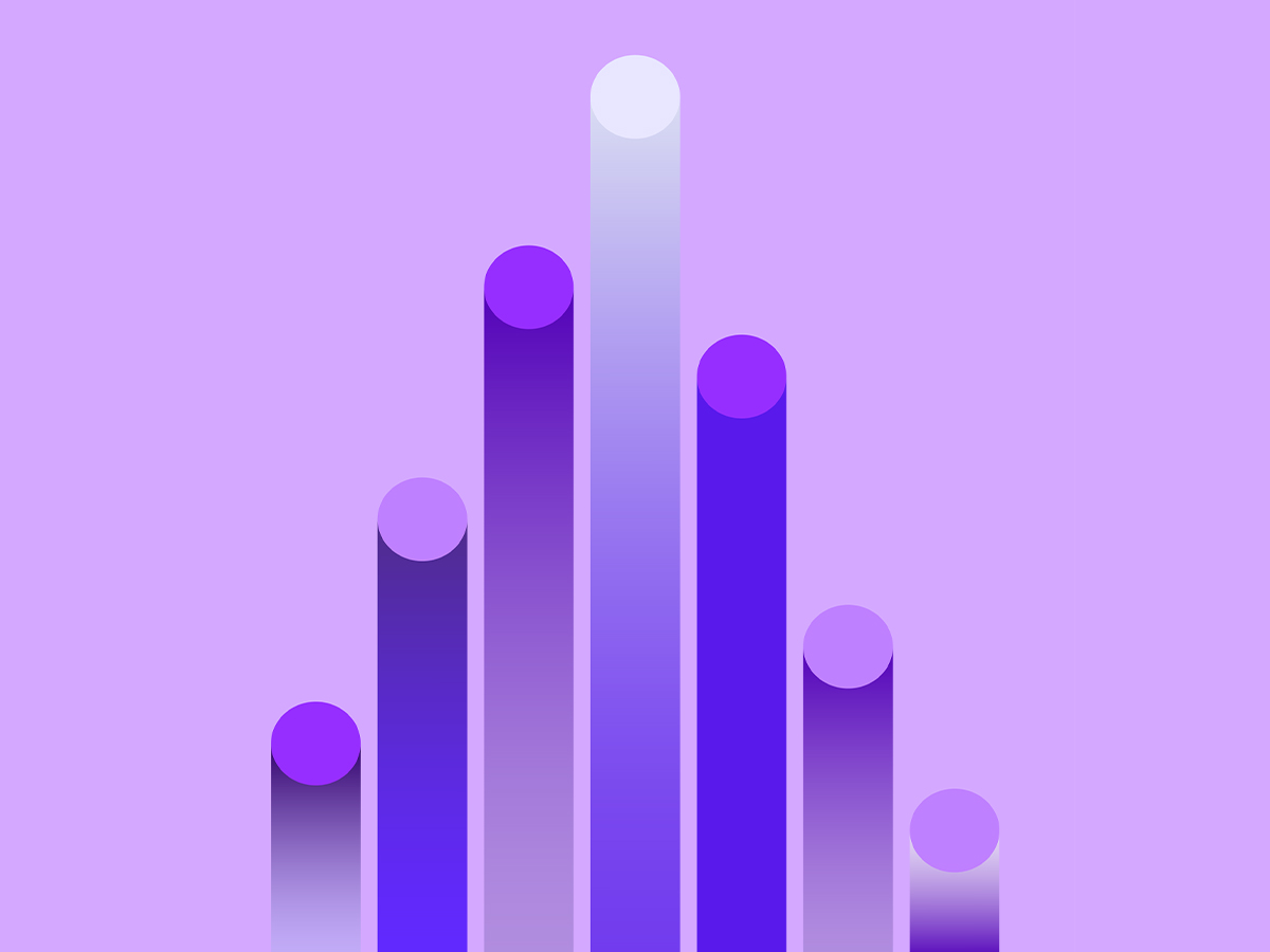 Missing alt text value