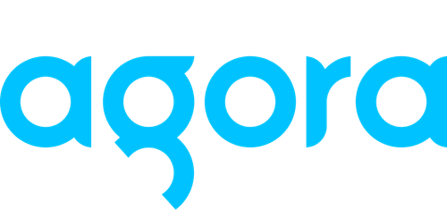 Missing alt text value