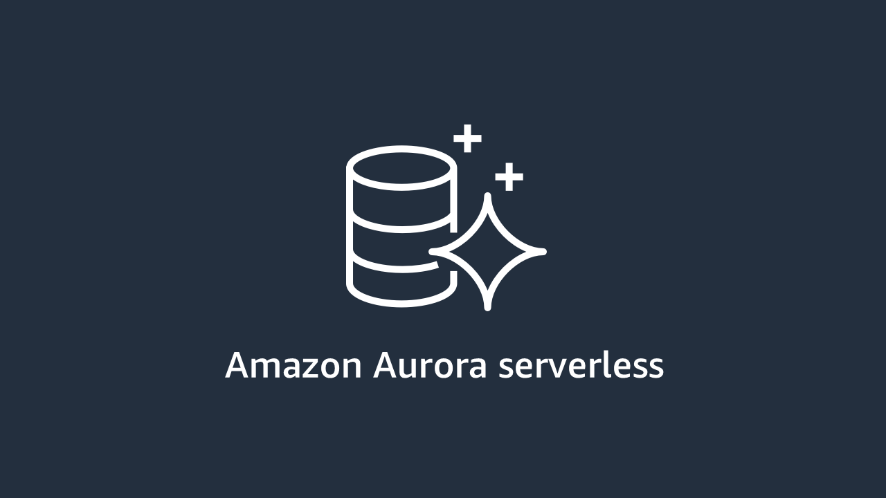 Missing alt text value