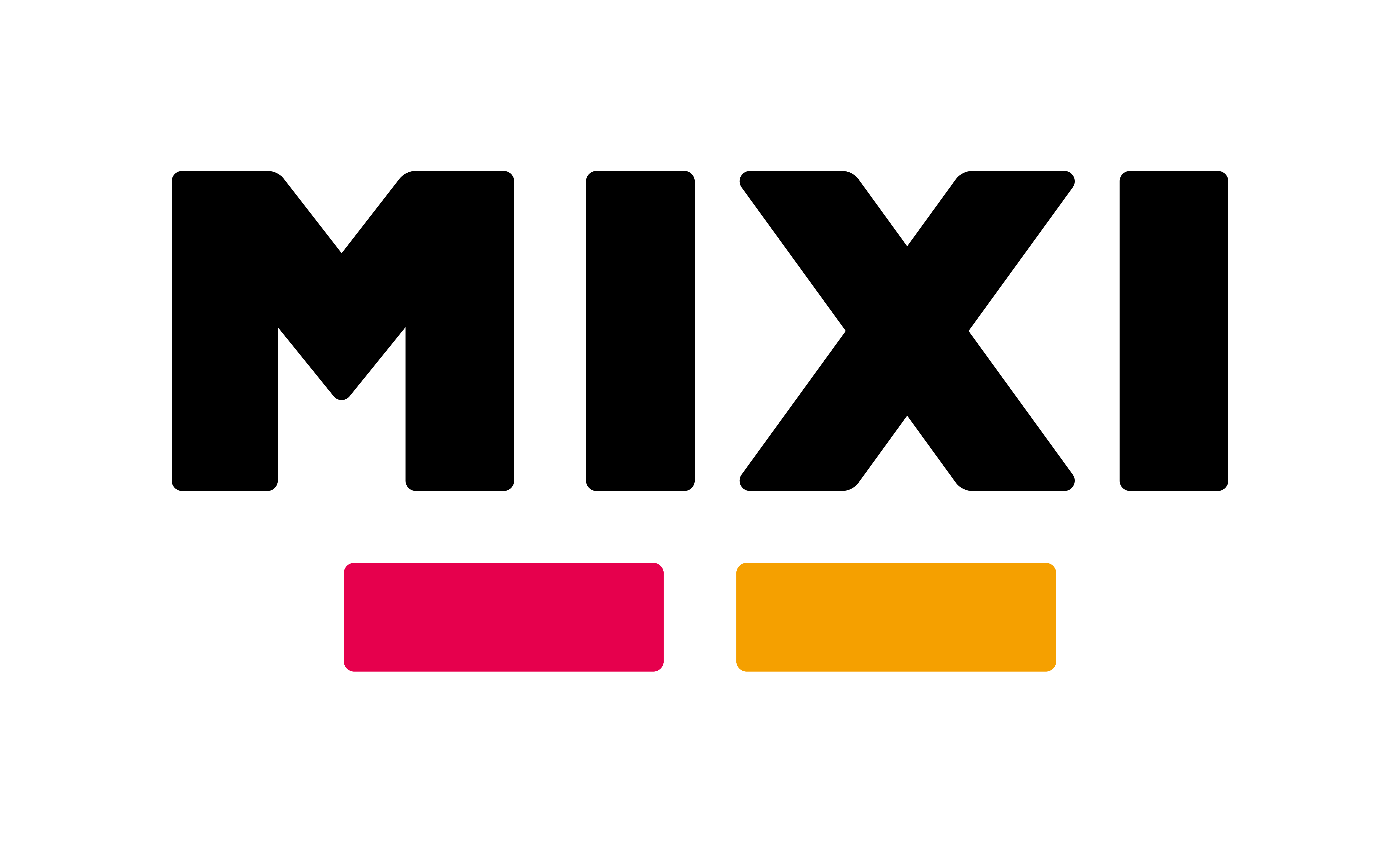 Missing alt text value