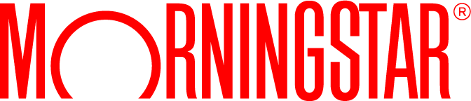 Missing alt text value