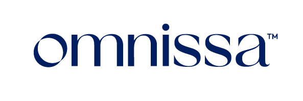 Missing alt text value